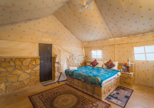 Couple Family Tents (15)