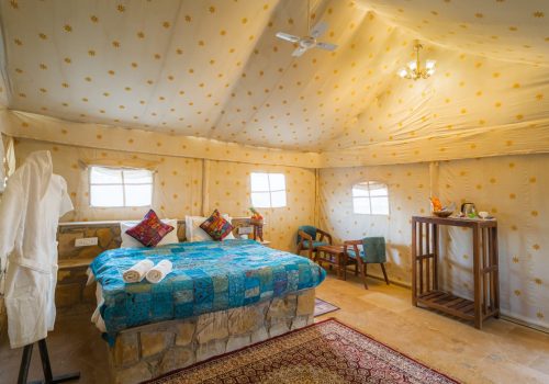 Couple Family Tents (16)