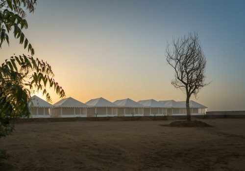 Couple Family Tents (17)