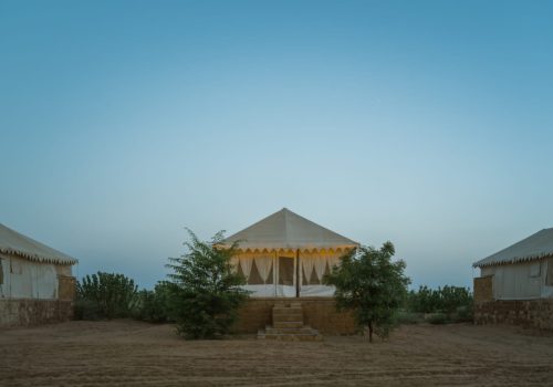 Couple Family Tents (19)
