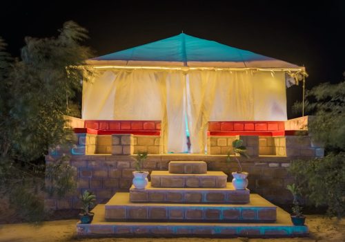 Couple Family Tents (23)