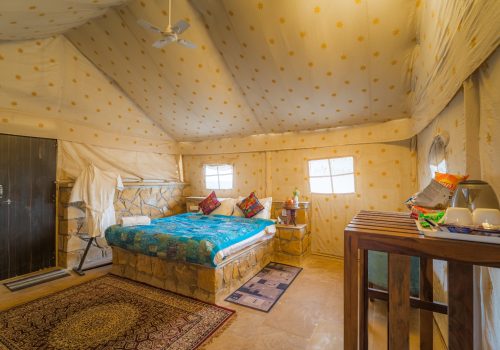 Couple Family Tents (31)