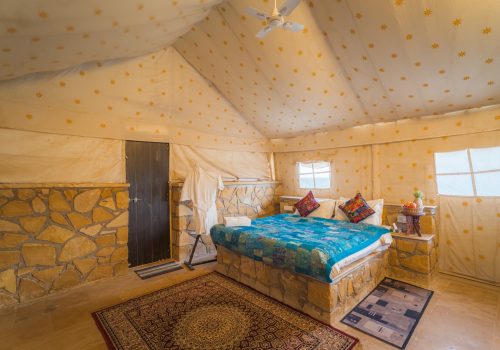 Couple Family Tents (33)