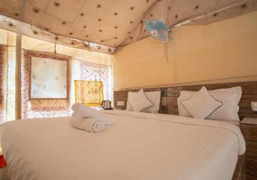 Family Swiss Tents (13)