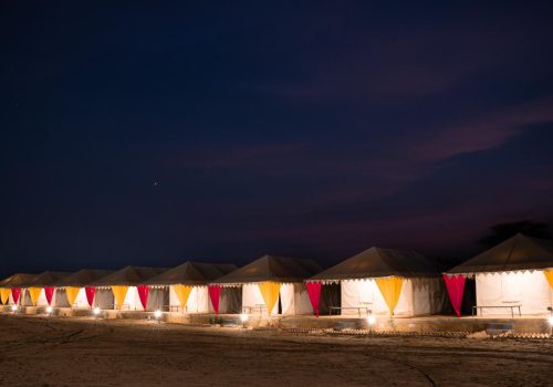 Family Swiss Tents (23)