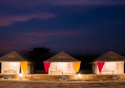 Family Swiss Tents (28)
