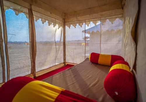 Family Swiss Tents (29)